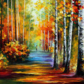 FOREST_ROAD-Palette_Knife_Oil_Painting_On_Canvas_By_Leonid_Afremov.jpg