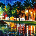 GAZEBO_BY_THE_WATER-Palette_Knife_Oil_Painting_On_Canvas_By_Leonid_Afremov.jpg