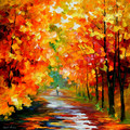 GOLD_EXPANSE-Palette_Knife_Oil_Painting_On_Canvas_By_Leonid_Afremov.jpg