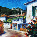 HOUSE_ON_THE_HILL-Palette_Knife_Oil_Painting_On_Canvas_By_Leonid_Afremov.jpg