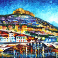 LESBOS-Palette_Knife_Oil_Painting_On_Canvas_By_Leonid_Afremov.jpg