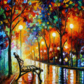 LONELINESS_OF_AUTUMN-PALETTE_KNIFE_Oil_Painting_On_Canvas_By_Leonid_Afremov.jpg