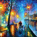MELODY_OF_THE_NIGHT-PALETTE_KNIFE_Oil_Painting_On_Canvas_By_Leonid_Afremov.jpg