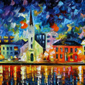 MEMORY_FLAMES-Palette_Knife_Oil_Painting_On_Canvas_By_Leonid_Afremov.jpg