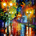 MYSTERIOUS_NIGHT_2-Palette_Knife_Oil_Painting_On_Canvas_By_Leonid_Afremov.jpg