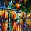 NIGHT_SHOPS-Palette_Knife_Oil_Painting_On_Canvas_By_Leonid_Afremov.jpg