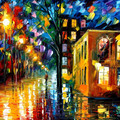 ONLY_LOVE-Palette_Knife_Oil_Painting_On_Canvas_By_Leonid_Afremov.jpg
