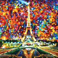 PARIS_OF_MY_DREAMS-Oil_Painting_By_twitter_user_Artist_Afremov.jpg