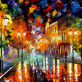 REMEMBERING-Palette_Knife_Oil_Painting_On_Canvas_By_Leonid_Afremov.jpg