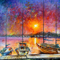 SHIPS_OF_FREEDOM-Palette_Knife_Oil_Painting_On_Canvas_By_Leonid_Afremov.jpg