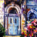 SOME_HOUSE-Palette_Knife_Oil_Painting_On_Canvas_By_Leonid_Afremov.jpg