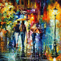 SWEET_NIGHT-Palette_Knife_Oil_Painting_On_Canvas_By_Leonid_Afremov.jpg