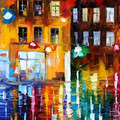 THE_CITY_OF_RAIN-Palette_Knife_Oil_Painting_On_Canvas_By_Leonid_Afremov.jpg
