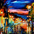THE_ROAD_OF_MEMORIES-Palette_Knife_Oil_Painting_On_Canvas_By_Leonid_Afremov.jpg