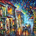 THE_STREETS_AT_NIGHT-Palette_Knife_Oil_Painting_On_Canvas_By_Leonid_Afremov.jpg