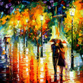 TWO_COUPLES-Palette_Knife_Oil_Painting_On_Canvas_By_Leonid_Afremov.jpg
