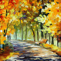 UNDER_THE_GOLD_ARCH-Palette_Knife_Oil_Painting_On_Canvas_By_Leonid_Afremov.jpg