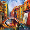 VENICE_BRIDGE-Palette_Knife_Oil_Painting_On_Canvas_By_Leonid_Afremov.jpg