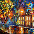 WHEN_THE_CITY_SLEEPS-Palette_Knife_Oil_Painting_On_Canvas_By_Leonid_Afremov.jpg