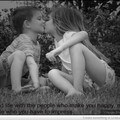 little_kids_kissing.jpg