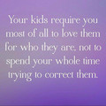 love_your_kids.jpg