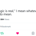 magic_is_real.png