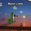 mario_s_view.png