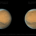 mars_stereo.png