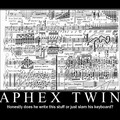 aphex_twin_sheet_music.jpg