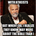 argue_with_atheists.jpg