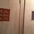 bla_bla_bathrooms_2.jpg