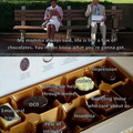 box_of_chocolates.jpg