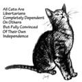 cats are libertarians.jpg
