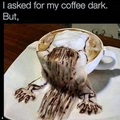 dark_coffee.png