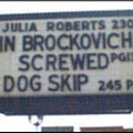 erin_brockovich_screwed_my_dog_skip.bmp