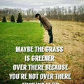 grass_is_greener.jpg