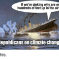 if-were-sinking-why-are-we-hundreds-of-feet-up-8686889.png