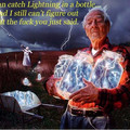 lightning_in_a_bottle.jpg