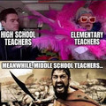 middle school teachers.jpg