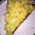 pineapple_pizza.jpg