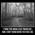 road_less_traveled.jpg