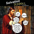 salvation_for_dummies.jpeg