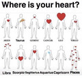 signs_hearts.jpg