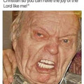 the joy of the lord.jpg