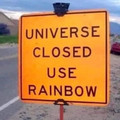 universe closed use rainbow.jpg