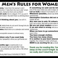 men_s_rules_for_women.jpg