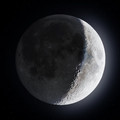 moon_4b.jpg