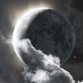 moon_5.jpg