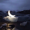 moon_with_glacier.jpg