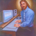 on_the_internet,_no_one_knows_you_re_jesus_christ.jpg